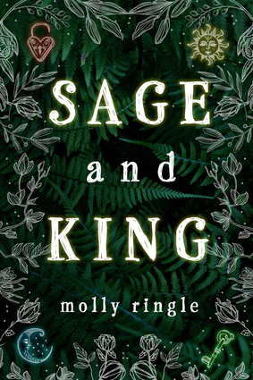 Sage and King