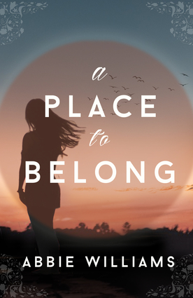 A Place to Belong