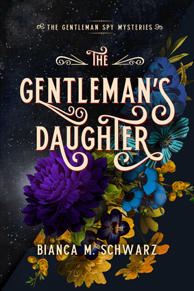 The Gentleman’s Daughter