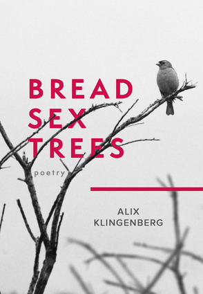 Bread Sex Trees