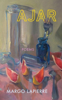 Ajar Ajar