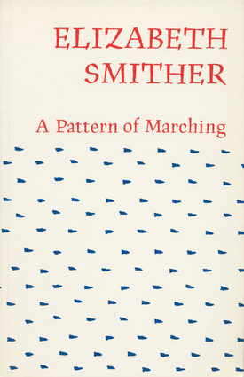 A Pattern of Marching