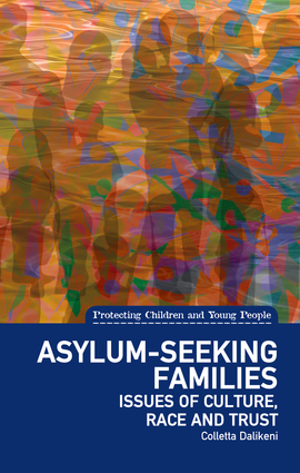 Asylum-Seeking Families