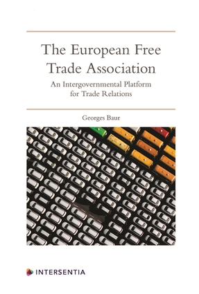 The European Free Trade Association