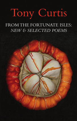 From the Fortunate Isles: New & Selected Poems