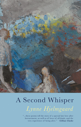 A Second Whisper