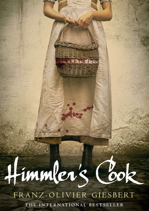 Himmler's Cook