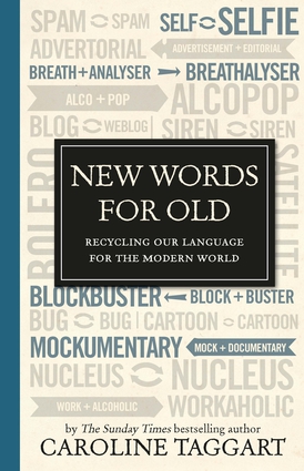 New Words for Old