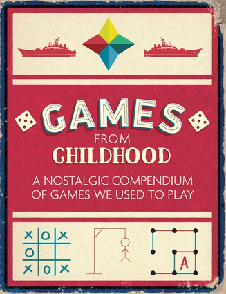 Games from Childhood