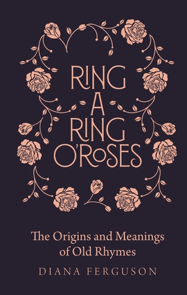 Ring-a-Ring o'Roses