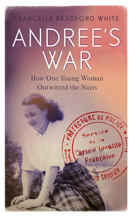 Andrée's War