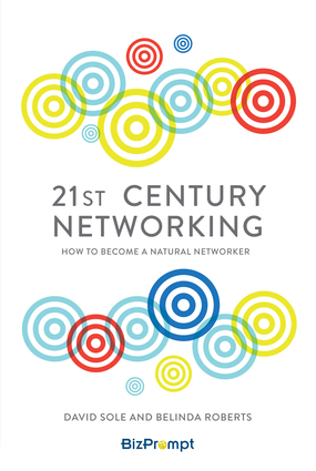 21st Century Networking