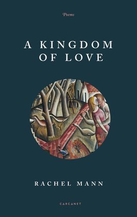 A Kingdom of Love