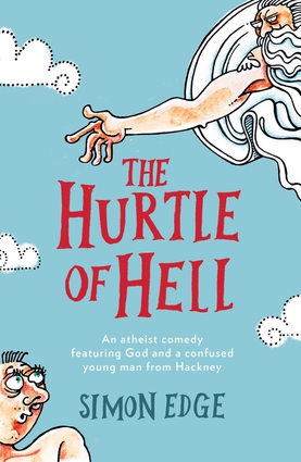 The Hurtle of Hell
