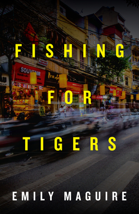 Fishing for Tigers