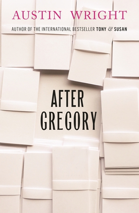 After Gregory