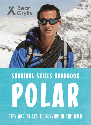 Polar Survival Skills Handbook