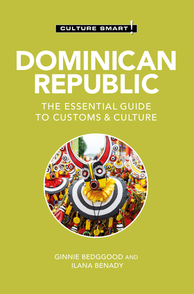 Dominican Republic - Culture Smart! Dominican Republic - Culture Smart!