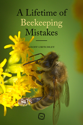 Is Beekeeping Wrong?