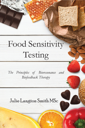 Food Sensitivity Testing: The Principles of Bioresonance and ...