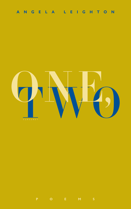 One, Two