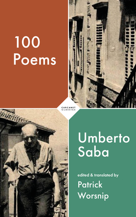 100 Poems  Independent Publishers Group