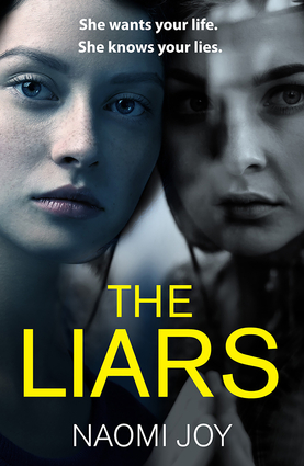 a company of liars a company of liars