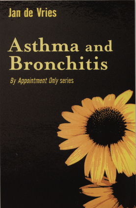 Asthma and Bronchitis