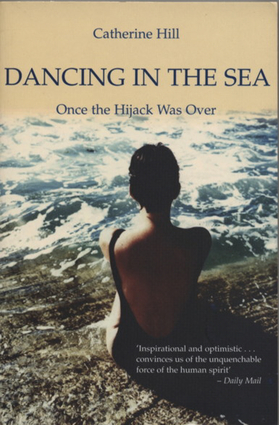 Dancing in the Sea
