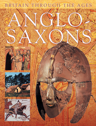 The Anglo-Saxons
