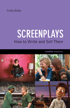 Screenplays Screenplays