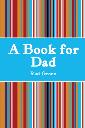 A Book for Dad