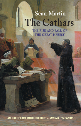 The Cathars