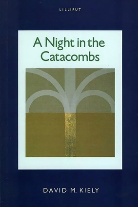 A Night In The Catacombs