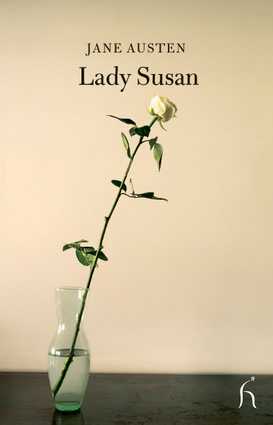 lady susan