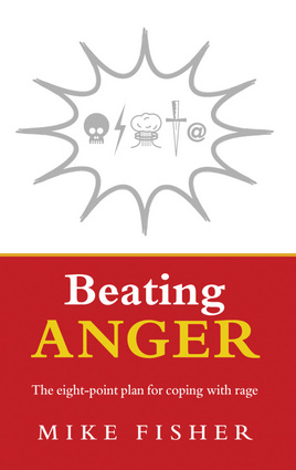 Beating Anger