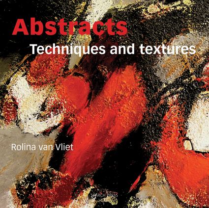 Abstracts: Techniques And Textures (9781844489558)