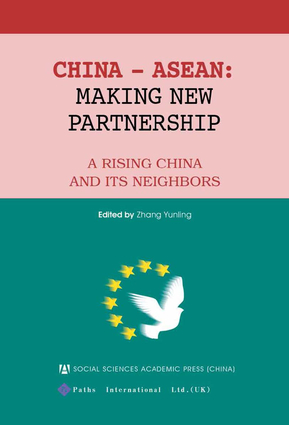 China - ASEAN: Making New Partnership | Independent