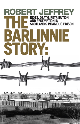 Barlinnie Story