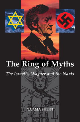 The Ring of Myths