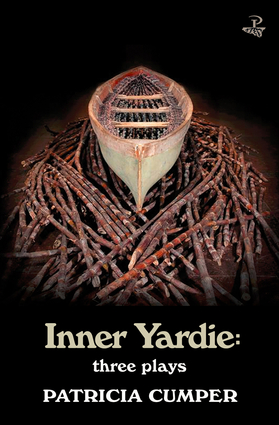 Inner Yardie