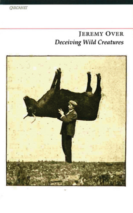 Deceiving Wild Creatures