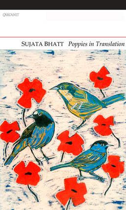 Poppies in Translation