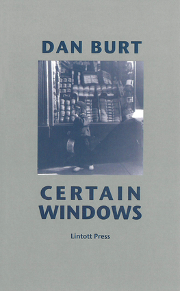 Certain Windows