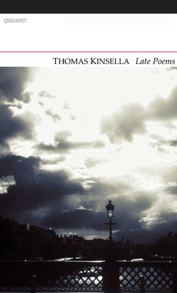 Late Poems