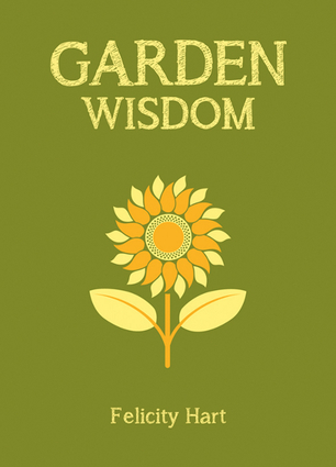 Garden Wisdom | Independent Publishers Group