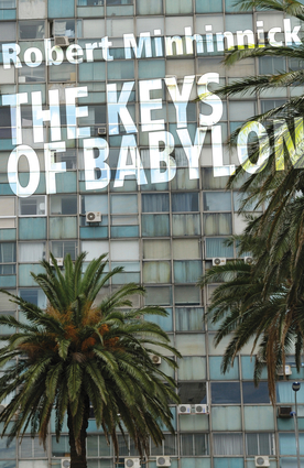 The Keys of Babylon