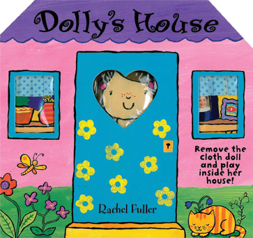 Dolly's House Bank