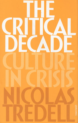 Critical Decade