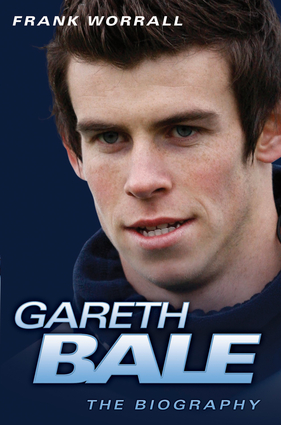 Bale Bale